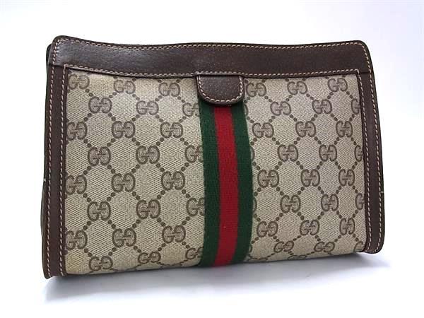 2025年最新】Yahoo!オークション -gucci グッチ オールドグッチ 2025年最新】Yahoo!オークション -gucci グッチ オールドグッチ