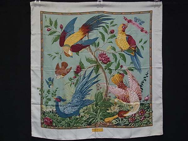 Yahoo!オークション -「フェラガモ スカーフ 鳥」の落札相場 Yahoo!オークション -「フェラガモ スカーフ 鳥」の落札相場