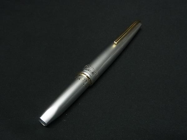 Yahoo!オークション -「プラチナ万年筆 18k」の落札相場・落札価格 Yahoo!オークション -「プラチナ万年筆 18k」の落札相場・落札価格