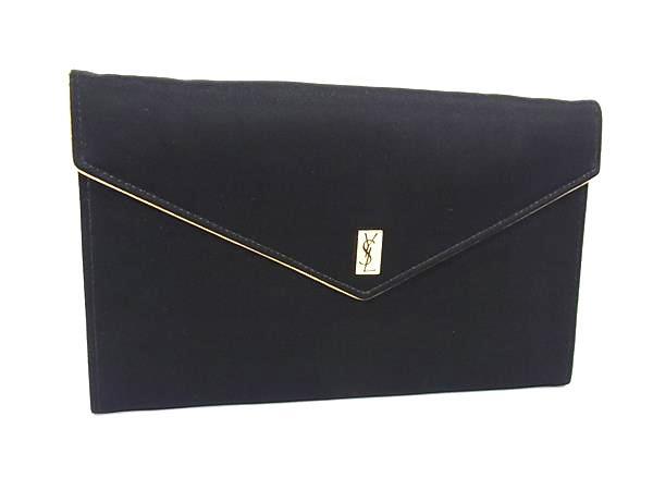 Yahoo!オークション -「ysl クラッチバッグ」の落札相場・落札価格 Yahoo!オークション -「ysl クラッチバッグ」の落札相場・落札価格