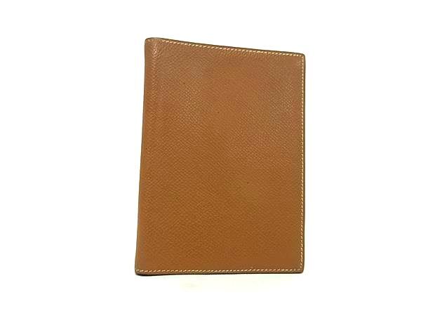 2025年最新】Yahoo!オークション -エルメス 手帳カバーの中古品