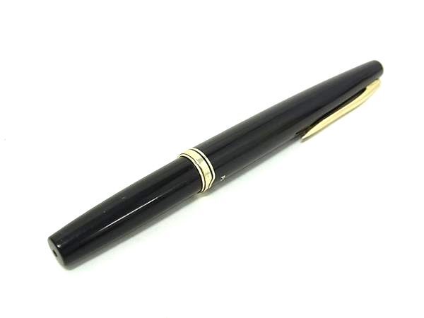 Yahoo!オークション -「14k-585」(パイロット) (万年筆)の落札