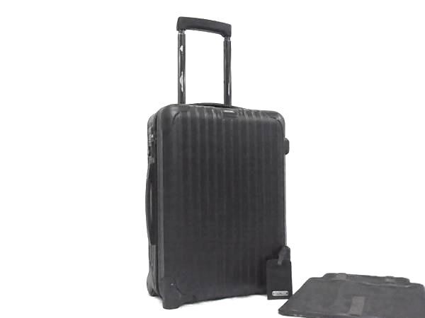 2025年最新】Yahoo!オークション -リモワ 2輪(リモワ)の中古品 2025年最新】Yahoo!オークション -リモワ 2輪(リモワ)の中古品