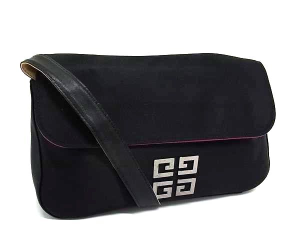 2025年最新】Yahoo!オークション -givenchy(ジバンシー)☆レザー 2025年最新】Yahoo!オークション -givenchy(ジバンシー)☆レザー
