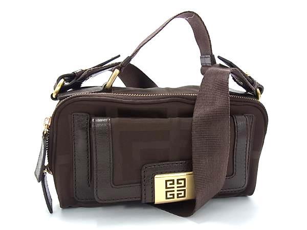 2025年最新】Yahoo!オークション -givenchy(ジバンシー)☆レザー 2025年最新】Yahoo!オークション -givenchy(ジバンシー)☆レザー