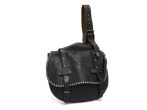 Yahoo!オークション -「rrl バッグ ショルダー」(RRL) (た/ち/つ Yahoo!オークション -「rrl バッグ ショルダー」(RRL) (た/ち/つ