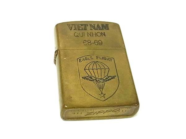 2025年最新】Yahoo!オークション -ベトナム戦争(Zippo)の中古品 2025年最新】Yahoo!オークション -ベトナム戦争(Zippo)の中古品