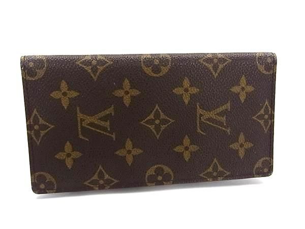 Yahoo!オークション -「ヴィトン カード入れ モノグラム」の落札 Yahoo!オークション -「ヴィトン カード入れ モノグラム」の落札