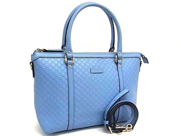 2025年最新】Yahoo!オークション -gucci グッチ ショルダー 2025年最新】Yahoo!オークション -gucci グッチ ショルダー