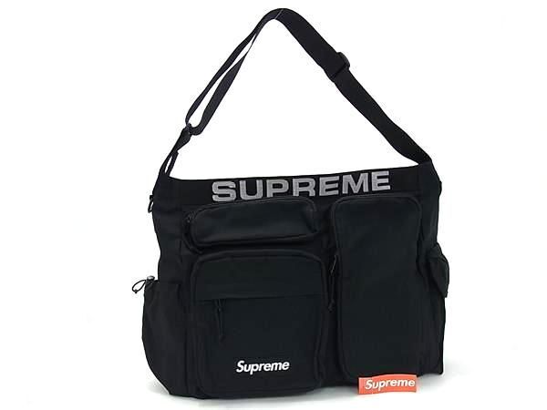 2025年最新】Yahoo!オークション -「supreme バッグ ショルダー 2025年最新】Yahoo!オークション -「supreme バッグ ショルダー