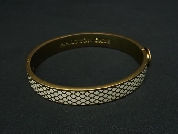 2025年最新】Yahoo!オークション -halcyon daysの中古品・新品