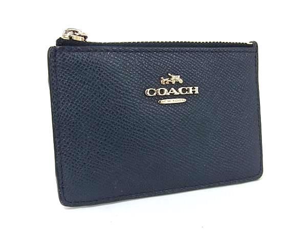 2025年最新】Yahoo!オークション -coach コーチ カードケースの 2025年最新】Yahoo!オークション -coach コーチ カードケースの
