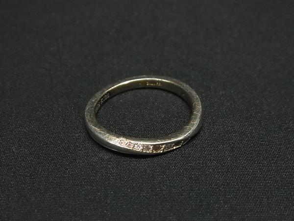 2025年最新】Yahoo!オークション -the kiss 指輪の中古品・新品