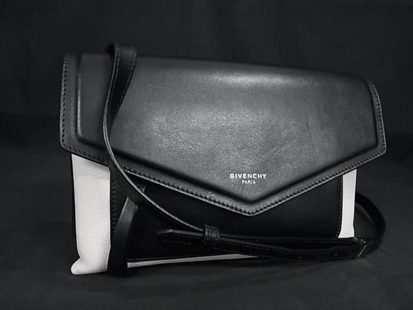 2025年最新】Yahoo!オークション -givenchy(ジバンシー)☆レザー 2025年最新】Yahoo!オークション -givenchy(ジバンシー)☆レザー