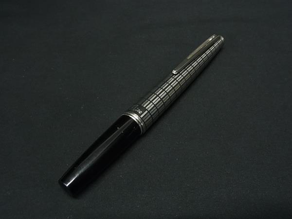 Yahoo!オークション -「パイロット 万年筆 エリート 18k」の落札 Yahoo!オークション -「パイロット 万年筆 エリート 18k」の落札