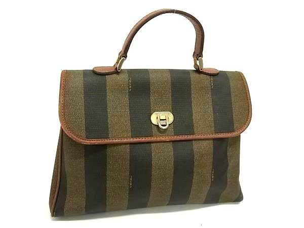 Yahoo!オークション -「fendi バッグ ペカン」の落札相場・落札価格 Yahoo!オークション -「fendi バッグ ペカン」の落札相場・落札価格