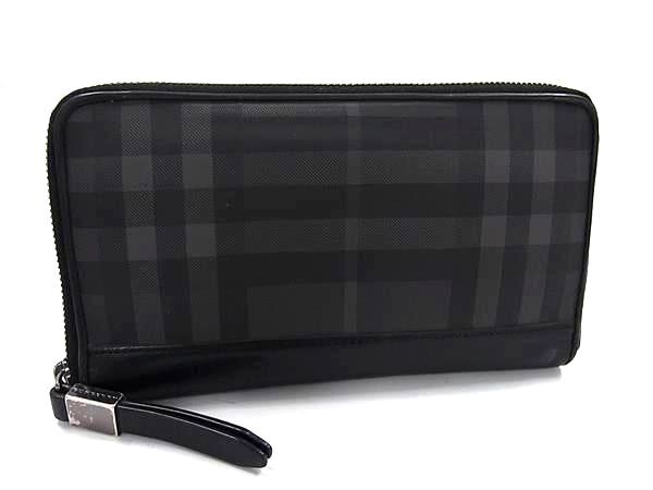 2025年最新】Yahoo!オークション -(burberry バーバリー) 長財布 2025年最新】Yahoo!オークション -(burberry バーバリー) 長財布