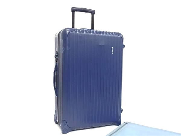 2025年最新】Yahoo!オークション -rimowa 2輪の中古品・新品・未 2025年最新】Yahoo!オークション -rimowa 2輪の中古品・新品・未