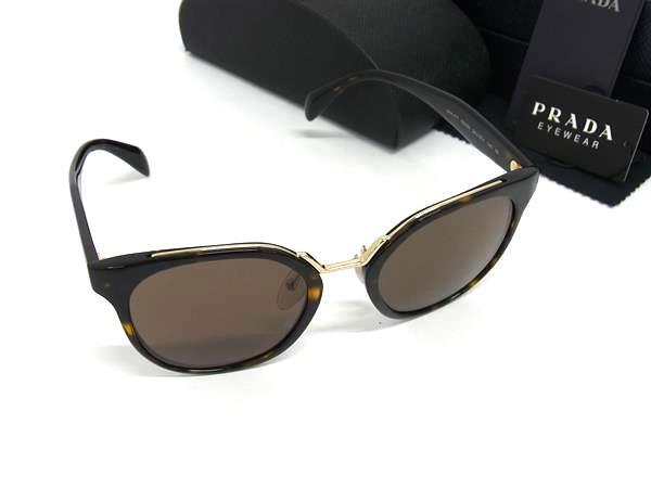 2025年最新】Yahoo!オークション -「prada サングラス 53 2025年最新】Yahoo!オークション -「prada サングラス 53