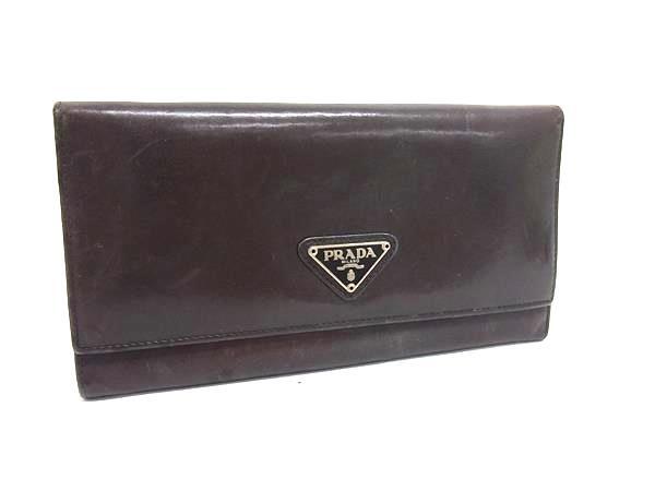 2025年最新】Yahoo!オークション -prada 財布 メンズ長財布の 2025年最新】Yahoo!オークション -prada 財布 メンズ長財布の