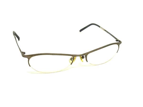 2025年最新】Yahoo!オークション -プラダ メガネの中古品・新品 2025年最新】Yahoo!オークション -プラダ メガネの中古品・新品