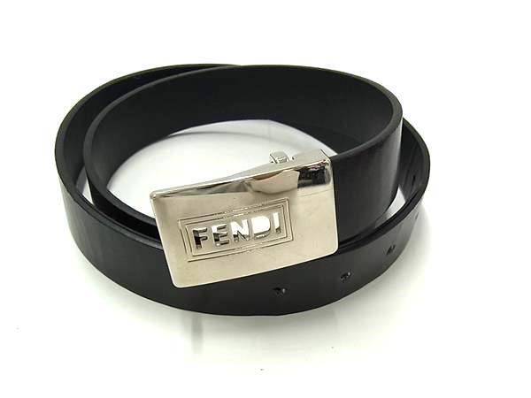 2025年最新】Yahoo!オークション -fendi ベルト メンズの中古品 2025年最新】Yahoo!オークション -fendi ベルト メンズの中古品