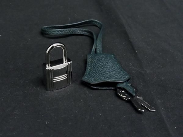 2025年最新】エルメス クロシェットの商品一覧 - Yahoo!オークション 2025年最新】エルメス クロシェットの商品一覧 - Yahoo!オークション