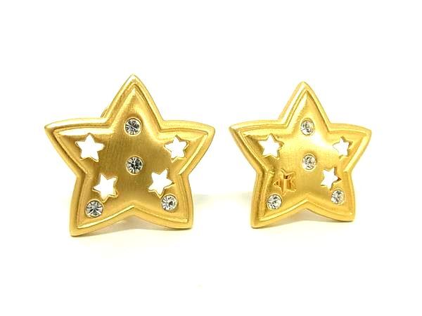 2025年最新】Yahoo!オークション -monet アクセサリーの中古品 2025年最新】Yahoo!オークション -monet アクセサリーの中古品