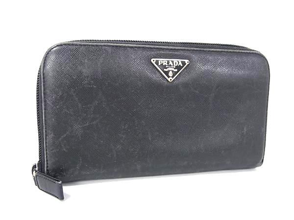 2025年最新】Yahoo!オークション -「プラダ prada 長財布 2025年最新】Yahoo!オークション -「プラダ prada 長財布