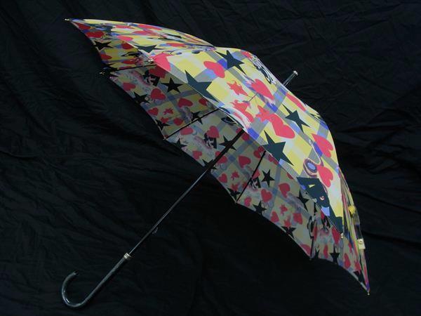 2025年最新】Yahoo!オークション -vivienne westwood 傘の中古品 2025年最新】Yahoo!オークション -vivienne westwood 傘の中古品