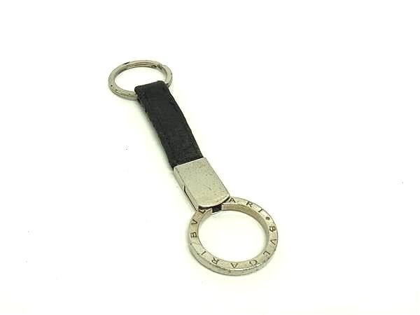 中古・古着通販】BVLGARI (ブルガリ) FRAGMENTS (フラグメント