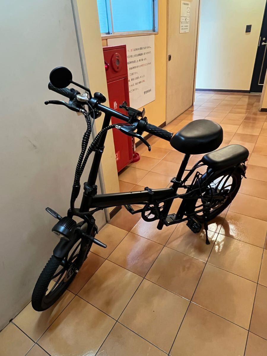 2025年最新】Yahoo!オークション -モペット(車体)の中古品・新品