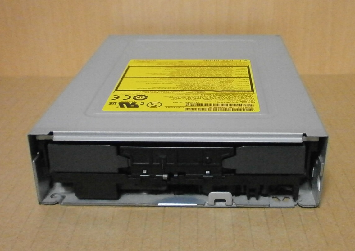 2025年最新】Yahoo!オークション -sw-9576-eの中古品・新品・未 2025年最新】Yahoo!オークション -sw-9576-eの中古品・新品・未