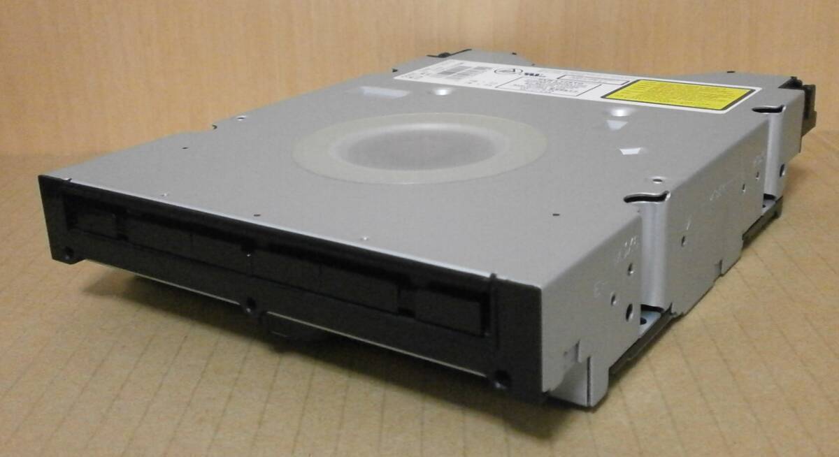 Yahoo!オークション -「dvr-l12sto」の落札相場・落札価格 Yahoo!オークション -「dvr-l12sto」の落札相場・落札価格