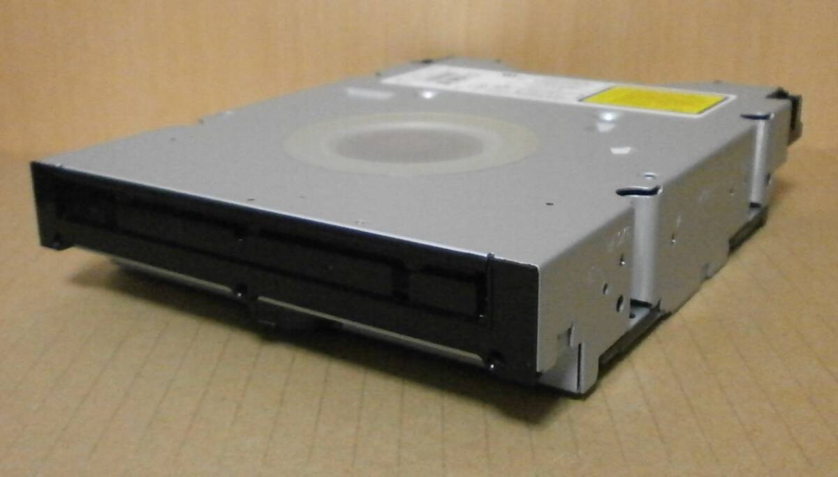 2025年最新】Yahoo!オークション -rd-x9の中古品・新品・未使用 2025年最新】Yahoo!オークション -rd-x9の中古品・新品・未使用