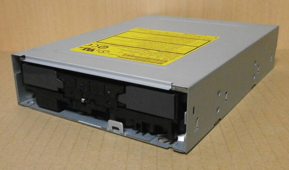 2025年最新】Yahoo!オークション -sw-9576-eの中古品・新品・未 2025年最新】Yahoo!オークション -sw-9576-eの中古品・新品・未