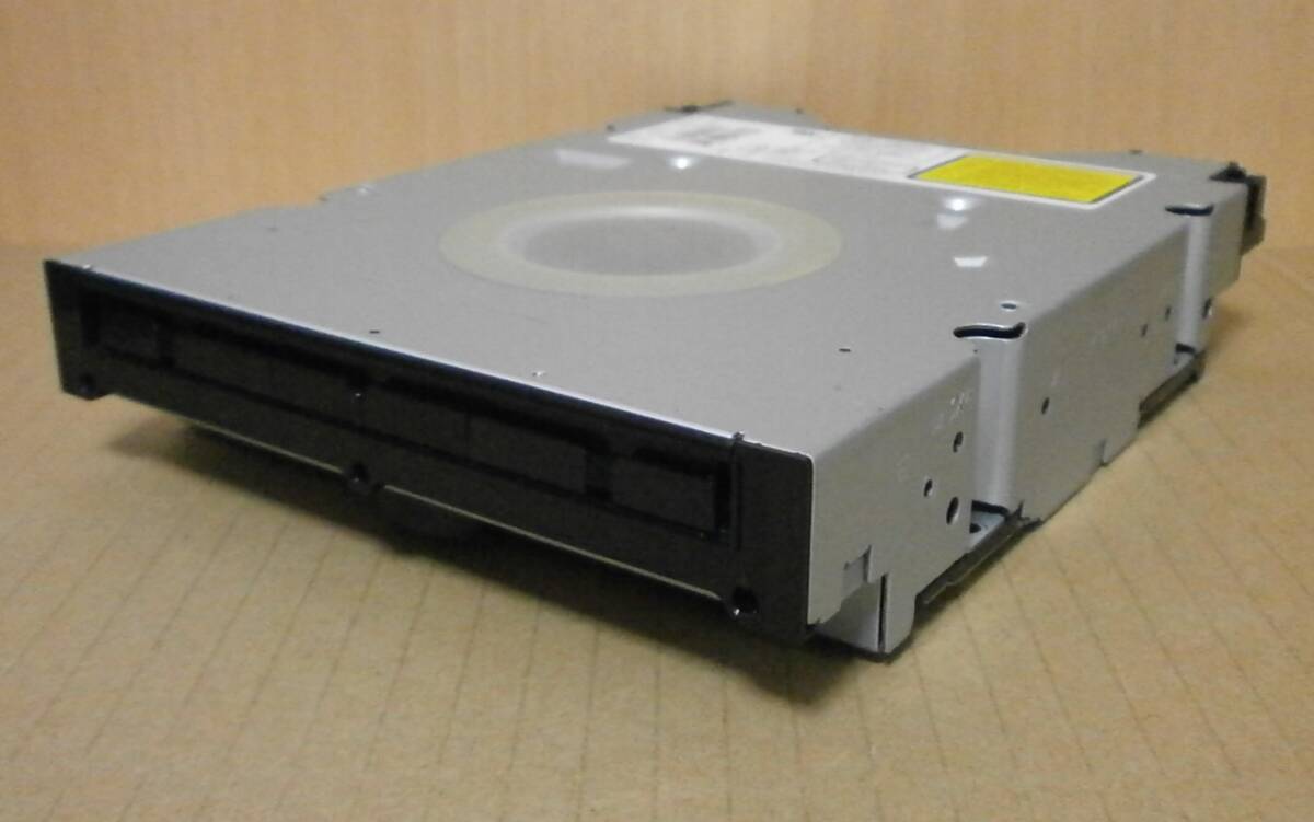 2025年最新】RD-S1004Kのおすすめ商品一覧 - Yahoo!オークション 2025年最新】RD-S1004Kのおすすめ商品一覧 - Yahoo!オークション