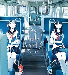 未開封新品　鎖那　『(un) sentimental spica』3rdアルバム 2025年最新】un sentimental spicaの人気アイテム - メルカリ