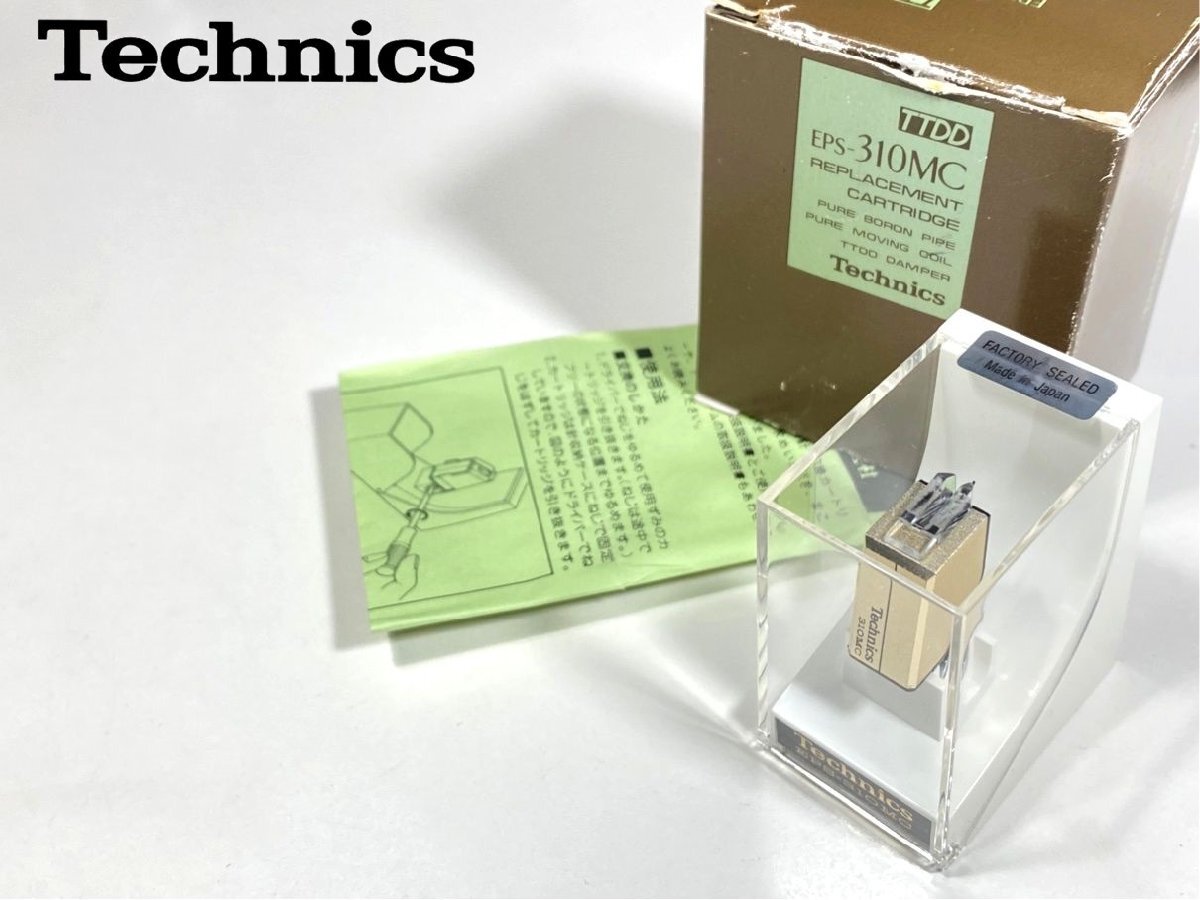 Yahoo!オークション -「310mc」(交換針、カートリッジ) (ターン Yahoo!オークション -「310mc」(交換針、カートリッジ) (ターン