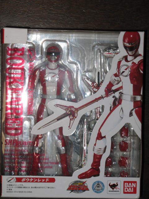 2025年最新】Yahoo!オークション -s.h.figuarts 侍戦隊シン 2025年最新】Yahoo!オークション -s.h.figuarts 侍戦隊シン