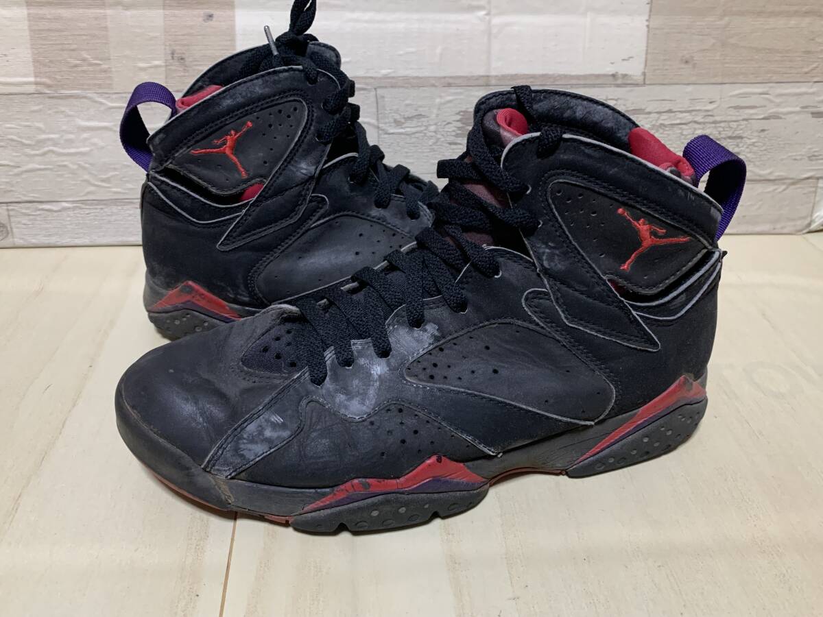 2025年最新】Yahoo!オークション -air jordan 7 オリジナルの 2025年最新】Yahoo!オークション -air jordan 7 オリジナルの