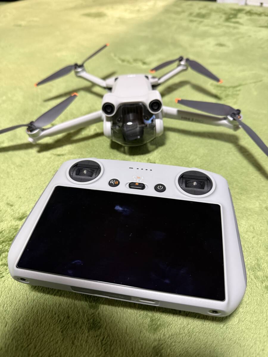 Yahoo!オークション -「ドローン dji mini3」の落札相場・落札価格 Yahoo!オークション -「ドローン dji mini3」の落札相場・落札価格