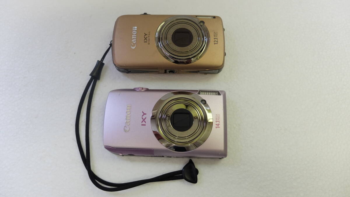 Yahoo!オークション -「canon ixy 10s」の落札相場・落札価格 Yahoo!オークション -「canon ixy 10s」の落札相場・落札価格