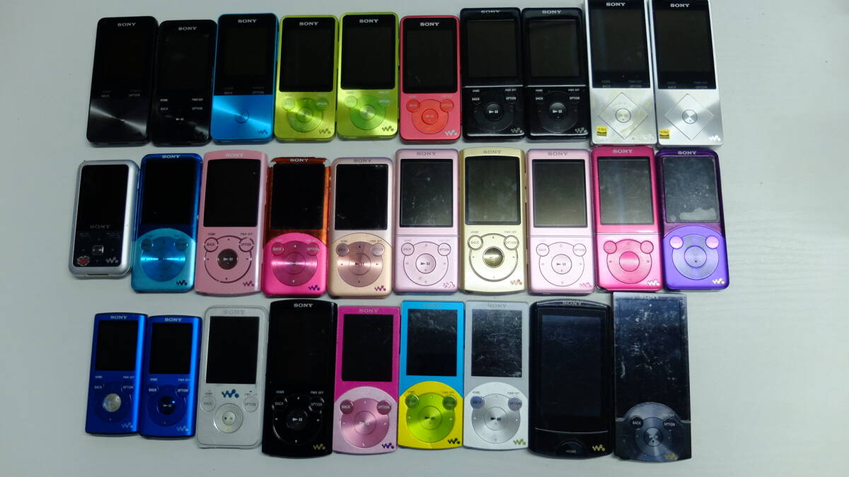 2025年最新】Yahoo!オークション -WALKMAN ジャンクの中古品 2025年最新】Yahoo!オークション -WALKMAN ジャンクの中古品