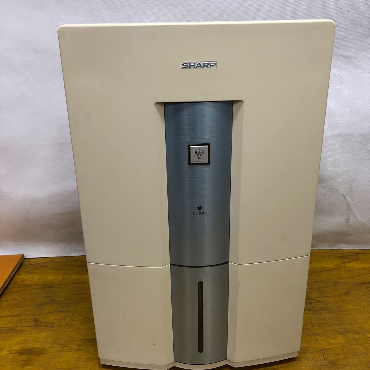 2025年最新】Yahoo!オークション -除湿機 シャープ 180の中古品 2025年最新】Yahoo!オークション -除湿機 シャープ 180の中古品