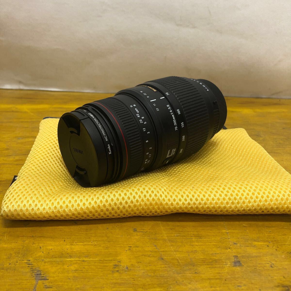 2025年最新】Yahoo!オークション -70-300mm f4-5.6 dg macro 2025年最新】Yahoo!オークション -70-300mm f4-5.6 dg macro