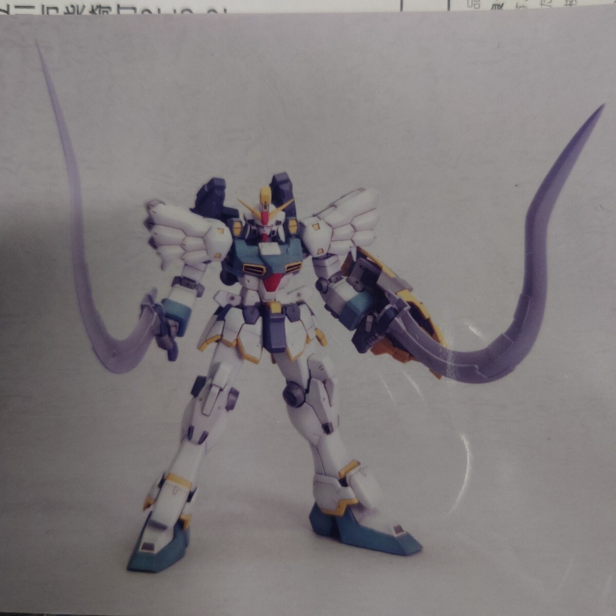 Yahoo!オークション -「コトブキヤ ガレージキット」(ガンダム