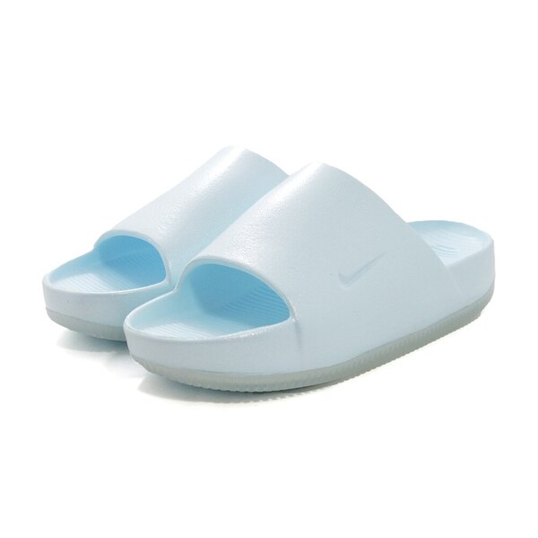 23㌢ 新品 ナイキ カーム スライド FV5940-400 NIKE W CALM SLIDE ウィメンズ WMNS 女性 サンダル 箱なし 送料無料