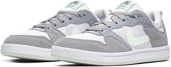 24.5㌢ 新品 ナイキ SB アリウープ CQ0369-002 NIKE W SB ALLEYOOP WMNS ウィメンズ 女性 箱なし 送料無料