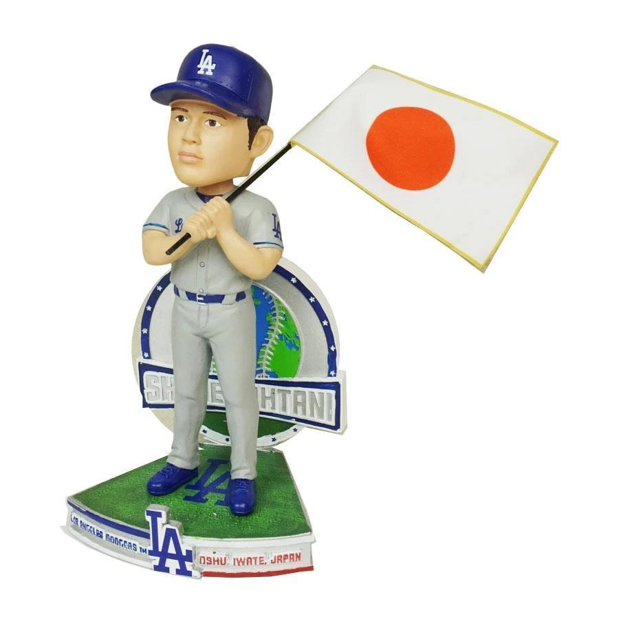 Yahoo!オークション -「number 大谷翔平」の落札相場・落札価格 Yahoo!オークション -「number 大谷翔平」の落札相場・落札価格